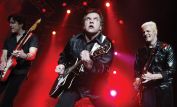 Meat Loaf
