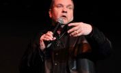 Meat Loaf