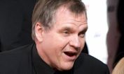 Meat Loaf