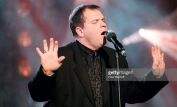 Meat Loaf
