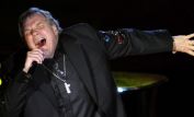 Meat Loaf