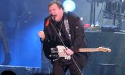 Meat Loaf