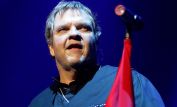 Meat Loaf