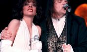Meat Loaf