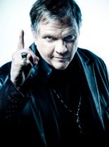 Meat Loaf