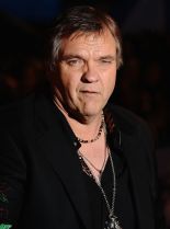 Meat Loaf