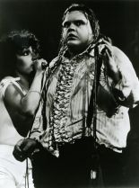 Meat Loaf