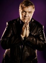 Meat Loaf