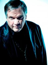 Meat Loaf