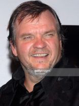 Meat Loaf