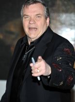 Meat Loaf
