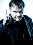 Meat Loaf
