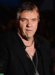 Meat Loaf