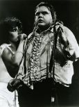 Meat Loaf