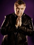 Meat Loaf
