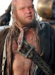 Meat Loaf