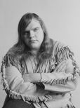 Meat Loaf