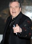 Meat Loaf