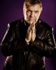 Meat Loaf