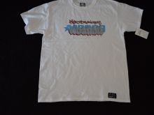 Mecca White