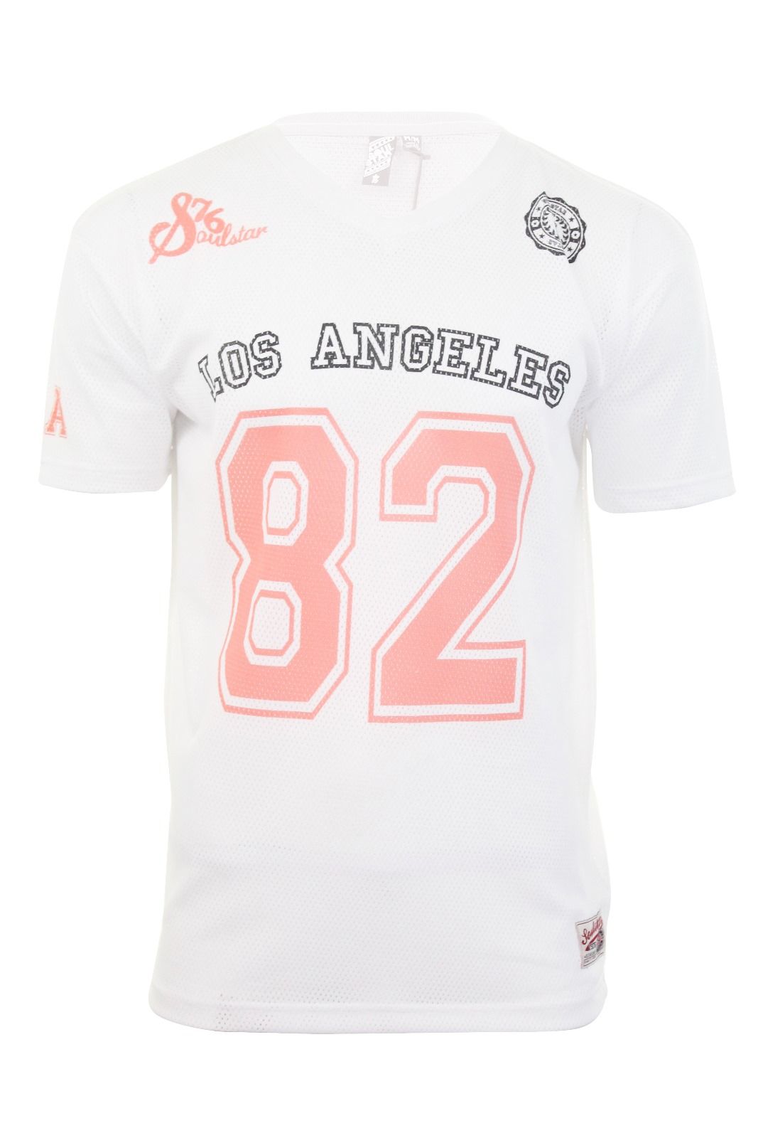 Pictures of Mecca White