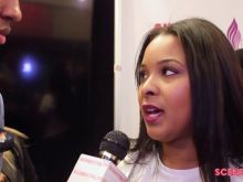 Mechelle Epps