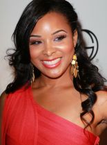 Mechelle Epps