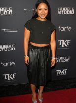 Mechelle Epps