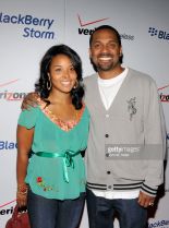 Mechelle Epps