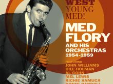 Med Flory