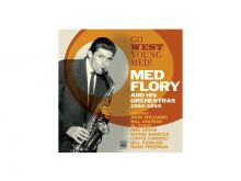 Med Flory photo