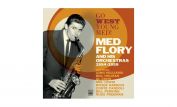 Med Flory