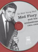 Med Flory