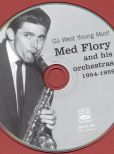 Med Flory