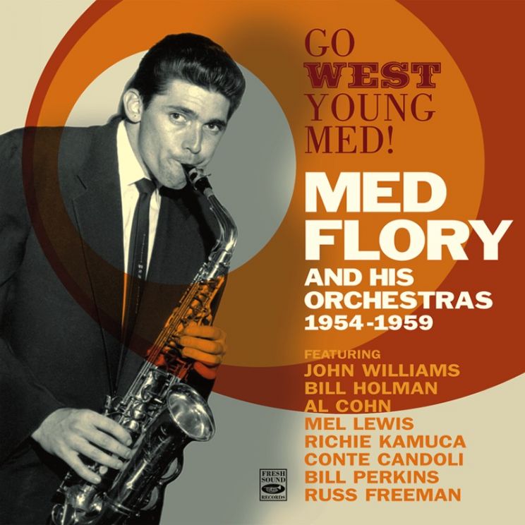 Med Flory