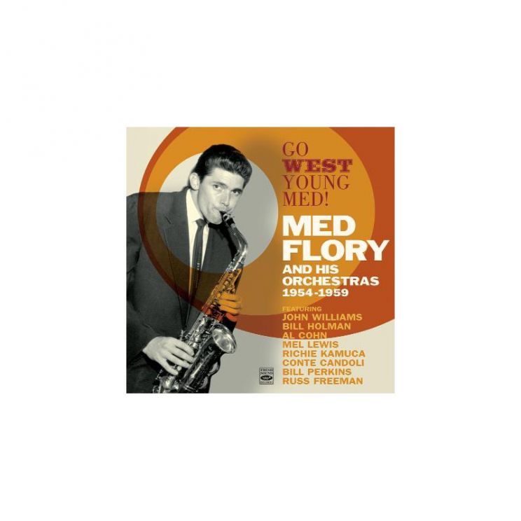 Med Flory