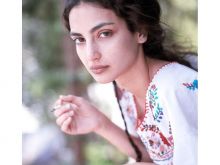Medalion Rahimi photo