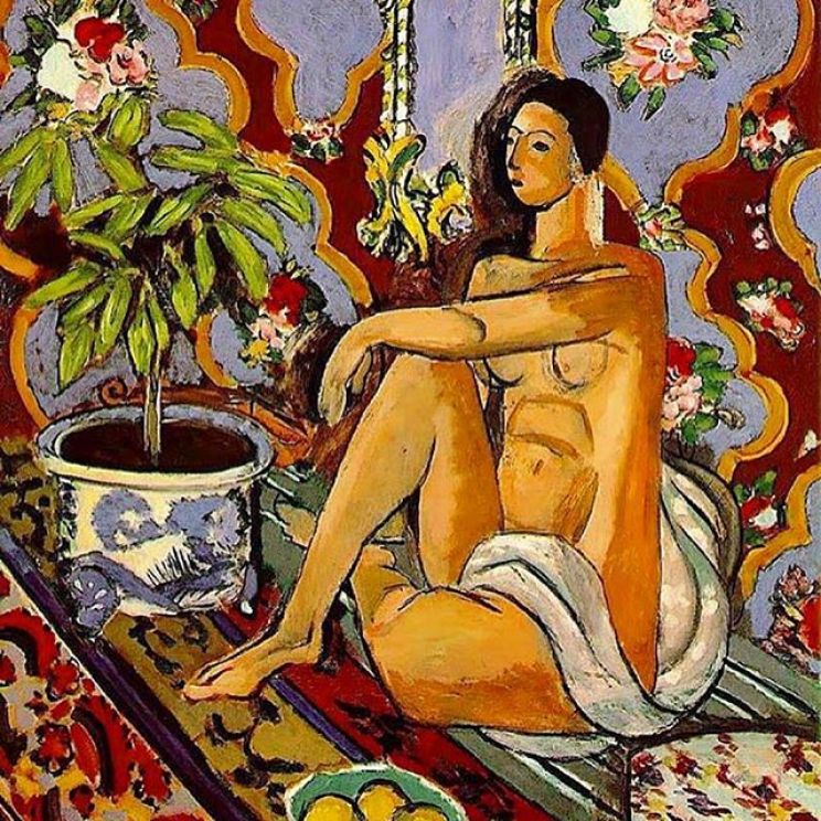 Medalion Rahimi