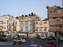 Medina Islam