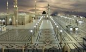 Medina Islam