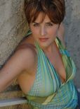 Meeghan Holaway