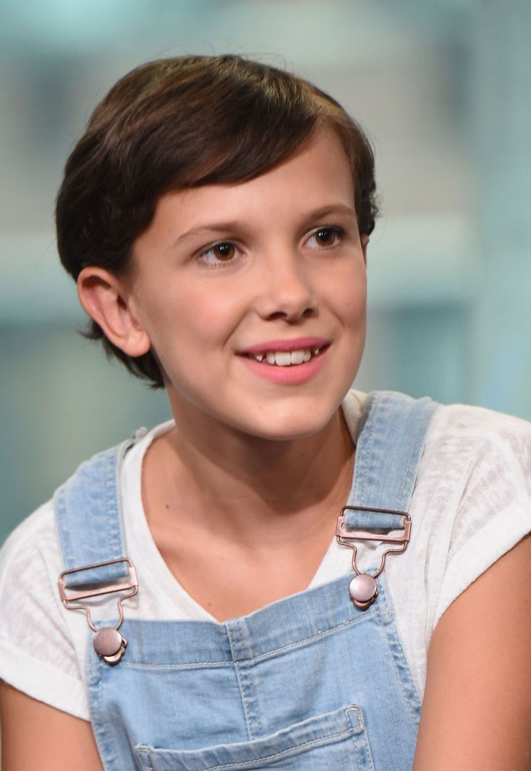 Meeghan Holaway