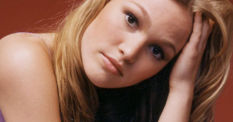 Meeghan Holaway
