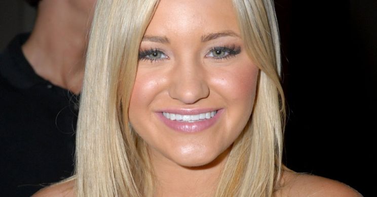 Meeghan Holaway
