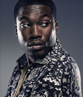 Meek Mill