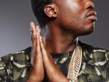 Meek Mill