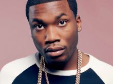 Meek Mill
