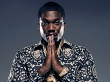 Meek Mill