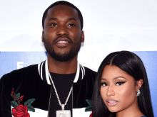 Meek Mill