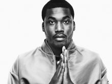 Meek Mill